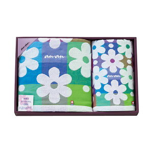 yzAA ÔQoXEEHbV^IZbg 9119-136@ lC   i  a v[g Mtg z V zCgf[