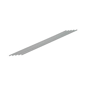 yz(܂Ƃ) CI Jb^[}bg [^[Jb^[RC-A3p 209-52 1pbN(5{) [×3Zbg]@ lC   i  a v[g Mtg z V