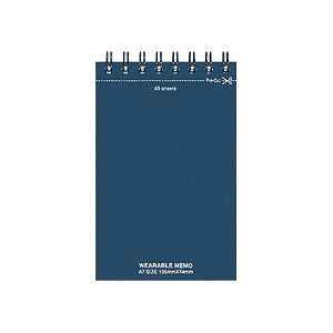 yzRN |Pbg(cCOƂ) A7 40 -C353N 1Zbg(40)@ lC   i  a v[g Mtg z V zCgf[