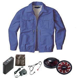 y߁ElCzKU92130 󒲕 R ȃ|a Xy[T[̌^ FAN2200BRECBB500OP[uELIPRO2Zbg Cgu[ 3L|  i