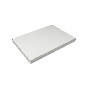 yz_CI[y[p[v_Nc[U[s[` SETY-60 A5 1P[X(800)@ lC   i  a v[g Mtg z V zCgf[