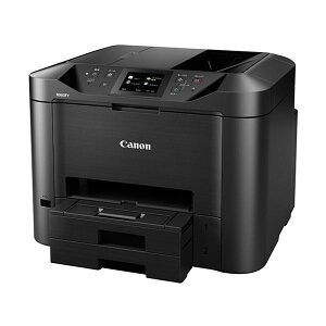 y߁ElCzLm MAXIFY MB5430CNWFbg@ A4 0971C001 1|  i