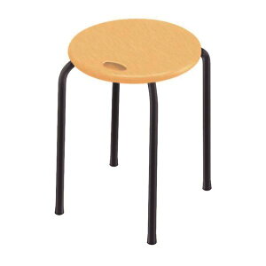 yz_ X^bLO`FA[F4rZbg i`×ubN] 32cm { ؐ@ lC   i  a v[g Mtg z V zCg