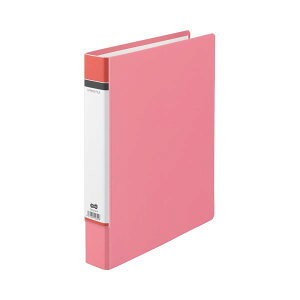 yz(܂Ƃ) TANOSEE DOt@C(\\) A4^e 2 320e w50mm sN 1[×30Zbg]@ lC   i  a v[g Mtg z V 