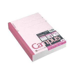 yzRN LpXm[g(ʉr) Z~B5 Ar 30 m-3ANX10 1Zbg(180F10×18pbN)@ lC   i  a v[g Mtg z V z