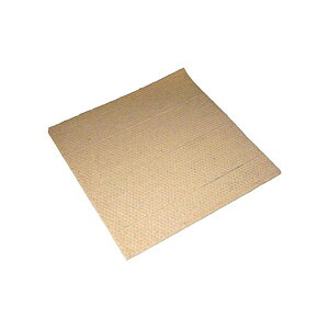 yz C[}bg V[g^Cvc500×500mm E-MAT50-01 1(50)@ lC   i  a v[g Mtg z V zCgf[