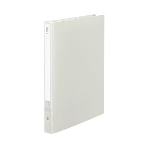 yz(܂Ƃ) RN N[ubN(NEOS) ֎ A4^e 30 10|Pbgt w27`40mm ItzCg -NE720W1[×5Zbg]@ lC   i  a v[