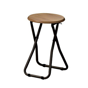 y߁ElCz܂肽݃Xc[/Ibg} yuEz 305×s300×465mm krO _CjOl iysz|  i