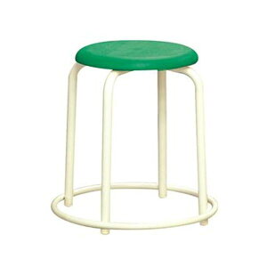 y߁ElCzXc[ Ibg} 45.8cm O[×~L[zCg OOt X^bLO X`[ { i 1r̔ rOysz|  i