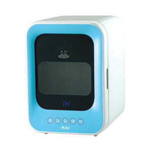 y߁ElCzی/ۃObY y280×320×400mmzO hC@\ ۃ{bNX ȒP kMr H Ԃ̈ߗ uVl|  i