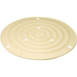 y߁ElCzk24Zbgl Еp W a440mm 80^p ی^ ~`  qI Ђ Lb` 䏊  Еe|  i