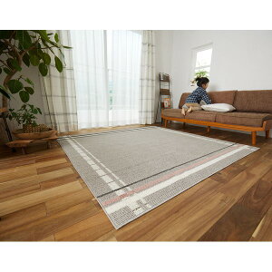 yz􂦂 O}bg/O~[190×190cm O[] h_j zbgJ[ybgJo[Ή RlO tFl[g { X~mG@ lC   i  a v