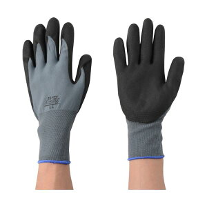 yz(܂Ƃ) Ag P~\tgO LL1650-LL 1o[×5Zbg]@ lC   i  a v[g Mtg z V zCgf[