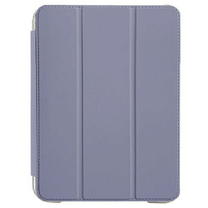 y߁ElCzDigio2 iPad mini(2021)p ՌzP[X p[v TBC-IPM2102PU|  i