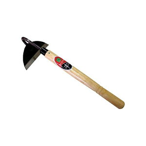 yz(܂Ƃ) g{H |tz[ TMAT007 1[×5Zbg]@ lC   i  a v[g Mtg z V zCgf[