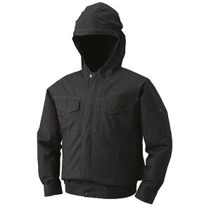 y߁ElCzKU91410 󒲕 R Ȕt[ht ̂ `R[ M|  i