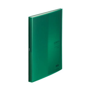 y߁ElCz(܂Ƃ) qgu soeru N[ubN A4^e 40|Pbg w20mm tHXgO[ N-8102-7 1[×5Zbg]@  i  a v[g Mtg z 