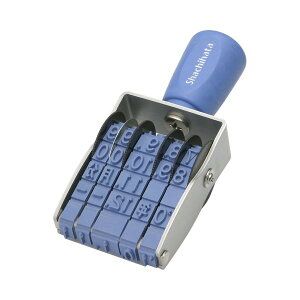 yz(܂Ƃ) V`n^ ]S GSObv t 1 SVbN NFD-1G 1[×5Zbg]@ lC   i  a v[g Mtg z V 