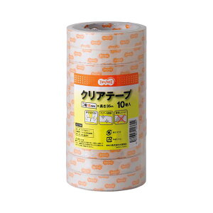 yz(܂Ƃ) TANOSEE NAe[v 18mm×35m 1pbN(10) [×10Zbg]@ lC   i  a v[g Mtg z V