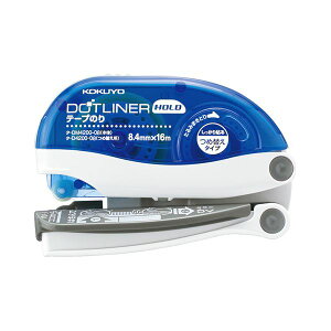 yz(܂Ƃ) RN e[v̂ hbgCi[z[h { 8.4mm×16m ^-DM4200-08 1[×30Zbg]@ lC   i  a v[g Mtg z V 