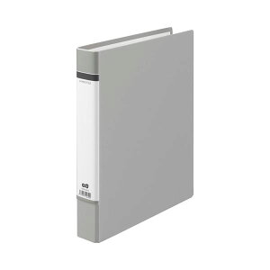 yz(܂Ƃ) TANOSEE DOt@C(\\) A4^e 2 320e w50mm O[ 1[×30Zbg]@ lC   i  a v[g Mtg z V 