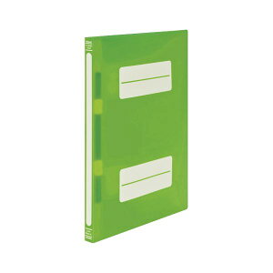 yz(܂Ƃ) iJoV PPtbgt@C A4S  O[C[×50Zbg]@ lC   i  a v[g Mtg z V