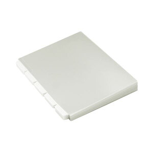 yz(܂Ƃ) RN t@COz_[(5Ro) A4  t-GM750-50T 1(10g50) [×2Zbg]@ lC   i  a v[g Mtg z V 