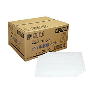 yz{NVA ICz}bgPP-100 60900 1P[X(100)@ lC   i  a v[g Mtg z V zCgf[