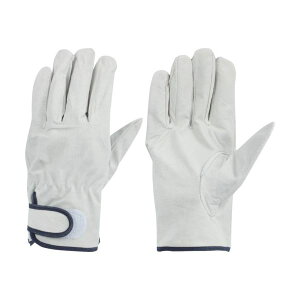 y߁ElCz(܂Ƃ) aR[|[V ؊v NXg }WbNe[vt L zCg 486-L 1o y×3Zbgz|  i