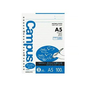 yzRN LpX[Y[t(炳珑) A5 Br 20 m-807BN 1Zbg(6000F100×60pbN)@ lC   i  a v[g Mtg z V