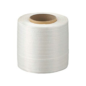 yziH cJT |GXe@ې R[h _CR[h DIA-CORD D-9 1@ lC   i  a v[g Mtg z V zCgf[