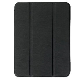 【送料無料】Digio2 iPad mini(2021) 用 ハニカム衝撃吸収ケース ブラック TBC-IPM2104BK　おすすめ 人気 安い 激安 格安 おしゃれ 誕生日 プレゼント ギフト 引越し 新生活 ホワイトデー