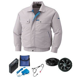 �y�������߁E�l�C�zKU90450 �󒲕� R �ȁE�|�����a �e���}�`�t�� FAN2300B�ERD9261�ELISUPER1�Z�b�g �V���o�[ L|���� ���� �i��