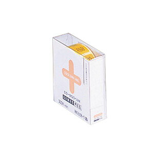 yz(܂Ƃ) qgu J[ȃxM[^Cv u v HK763R-1 1(300) [×5Zbg]@ lC   i  a v[g Mtg z V z