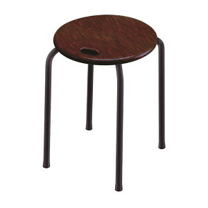 yz_ X^bLO`FA[F4rZbg _[NuE×ubN] 32cm { ؐ@ lC   i  a v[g Mtg z V z