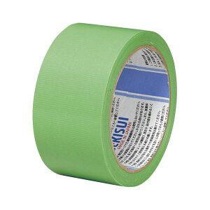 yz(܂Ƃ) ϐ XpbgCge[vNo.733 50mm×25m [×50Zbg]@ lC   i  a v[g Mtg z V zCgf[