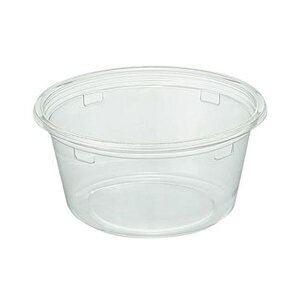 yz(܂Ƃ) GtsR`[p PCJbv 90ml{ PC-90MBz^C 1pbN(50) [×50Zbg]@ lC   i  a v[g Mtg z V zCg