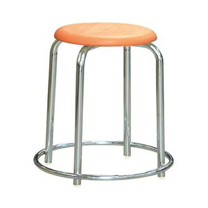 y߁ElCzXc[ Ibg} 45.8cm IW×N[bL OOt X^bLO X`[ { i 1r̔ rOysz|  i