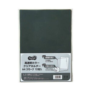 yz(܂Ƃ) TANOSEE J[NAz_[ A4 X[N 1pbN(10) [×30Zbg]@ lC   i  a v[g Mtg z V