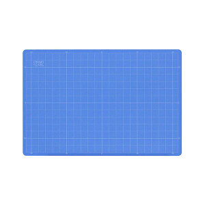 yz(܂Ƃ) NE JbgV[g A3 3w[×3Zbg]@ lC   i  a v[g Mtg z V zCgf[