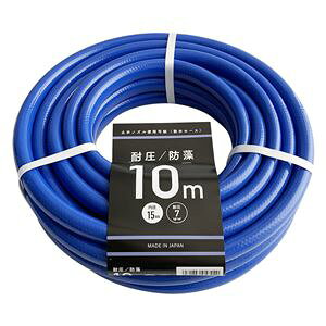 yz[12Zbg] JNC` K[f ψ hz[X 10m@ lC   i  a v[g Mtg z V zCgf[