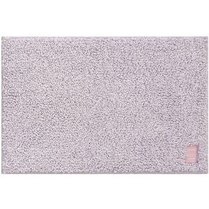 yz[30Zbg] oX}bg/C}bg[50×75cm p[v] |GXe sDz ЂƂЂoX}bg[Eߏ ʏ]@ lC   i  a v[g M