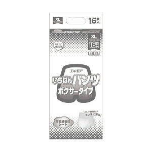 yz(܂Ƃ) J~ GA ΂ pc {NT[^Cv XL 1pbN(16) [×3Zbg]@ lC   i  a v[g Mtg z V