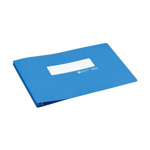 yzRN f[^t@CA o[Xgp T6.5`8.5×Y12 1000e  EFA-8512EN 1Zbg(20)@ lC   i  a v[g Mtg z V zCg