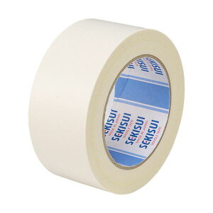 yzϐw ze[v No.600VJ[ 50mm×25m  N60WV03 1Zbg(30)@ lC   i  a v[g Mtg z V zCgf[