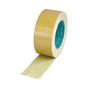 yz(܂Ƃ) XIebN {pzSe[v 25mm uE 337200-KD-00-25X25 1[×50Zbg]@ lC   i  a v[g Mtg z V z