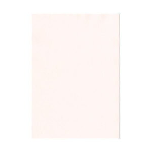 yz(܂Ƃ) kzR[|[V IB̐F㎿A4T   1(500) [×2Zbg]@ lC   i  a v[g Mtg z V zCg