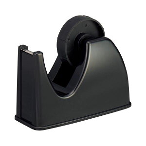 yz(܂Ƃ) TANOSEE e[vJb^[ 努Ep  1Zbg(10) [×5Zbg]@ lC   i  a v[g Mtg z V zCgf[