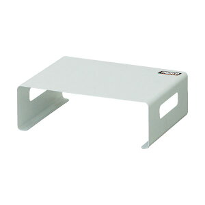 yzTRUSCO ドbN Ԍ300mm WTAS300 1[×10Zbg]@ lC   i  a v[g Mtg z V zCgf[