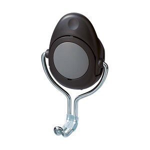 yz(܂Ƃ) RN ̓}OlbgtbN(܃tbN)  ω׏d12kg  tN-217D 1[×5Zbg]@ lC   i  a v[g Mtg z V